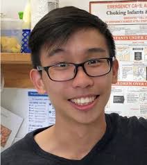 2021-2022 — IL LEND