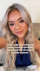 Emily Combe's Instagram, Twitter & Facebook