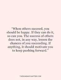 Quotes about being happy regardless of where you are in life 1. Words On Success Why Jealousy Is Pointless Jealousy Quotes Envy Quotes Jealous Friends Quotes