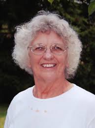 Geraldine L. Witherow