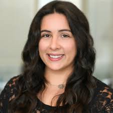 5443 Paisley Street, Houston, TX 77096