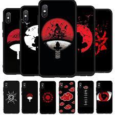 We did not find results for: Anime Sasuke Naruto Phone Case Uchiha Itachi Logo Black Covers For Iphone 11 Pro Max Iphone Xs Max Xs Xr X 8 7 6 6s Plus 5 5s Samsung Galaxy Note9 Note8
