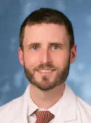 Dr. Benjamin Hirsch, MD