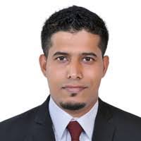 Joseph Brito's Instagram, Twitter & Facebook