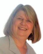 Kathleen Adams Obituary (1950