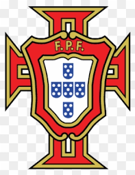 Últimas noticias, fotos, y videos de selección peruana las encuentras en perú21. Nazionale Di Calcio Dell Argentina Argentinische Seleccion Dream League Soccer Argentina Logo Free Transparent Png Clipart Images Download