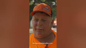 Get more leads and customers for your Asphalt & Paving company!