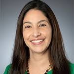 Hispanic Heritage Month 2020: Veronica Tatum, M.D., shares advice to the  Latinx community.