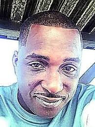 Robert Hudson Obituary (1979