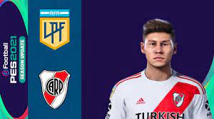 Gonzalo montiel genie scout 21 rating, traits and best role. Gonzalo Montiel Pes 2021 Youtube