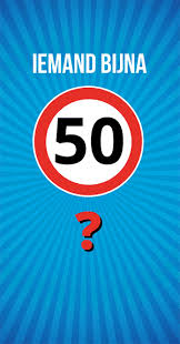 We did not find results for: Sarah Felicitatie Vrouw 50 Jaar Feliciteren Gefeliciteerd Jarig Verjaardag Feest Vieren Verrassing Pop Maken Bloemen Planten Cadeau Foto Uitnodiging