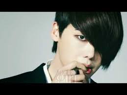 10feb2013 #이종석 #イジョンソク #際李钟 #leejongsuk #wewillwaitforyouleejongsuk (december2020). Lee Jong Suk From Baby To 28 Year Old Youtube