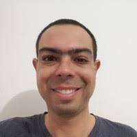 Wallace Sant'Anna Ramos