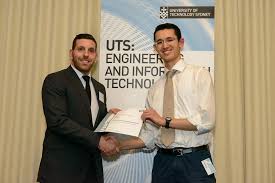 Carmelito reyes shalala 22 ocak 1951'de manila, filipinler'de doğdu. Faculty Of Engineering And Information Technology 2014 Prize Night University Of Technology Sydney