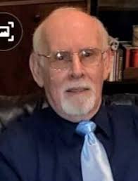 James Caylor Obituary (2020)