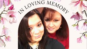 Fundraiser for Laura DeLeon by Adamari Sandoval : Help De Leon Family in  Their Time of Loss