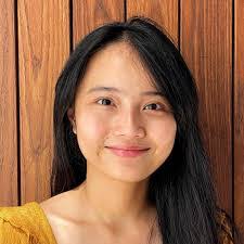 Angela Baugh's Instagram, Twitter & Facebook