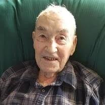 Kenneth E. Wolfe Obituary