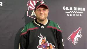 Arizona coyotes hockey development arizona amateur hockey association arizona bobcats hockey arizona hockey union arizona kachinas asu acha hockey az ice flagstaff youth. Phil Kessel Rocked The Incredible Kachina Jersey And Had A Message For Coyotes Fans Article Bardown