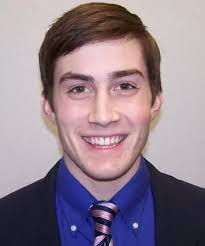 2015 Baseball Roster