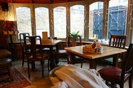 Education resources, inspiring art courses, dining room and bookshop, the gallery is open all year round, so there is always something free to see. Dog Truck London Whitechapel Menu Prices Restaurant Reviews Tripadvisor