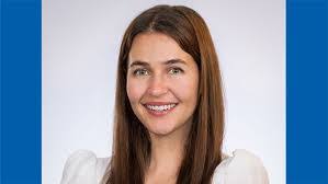 Jeff Suzuki's Instagram, Twitter & Facebook