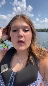 Malorie Martinez Hac