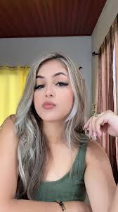 💸💁🏼‍♀️#✨🍓apricot_team☁️ #humor #paratiiiiiiiiiiiiiiiiiiiiiiiiiiiii...