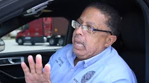 Macon man died from injuries in June 5 East Macon shooting