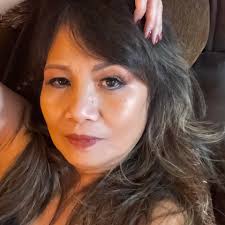 DiVina Lola (@divina.wright)