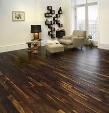 Wood floor maintenance, maintenance products to keep you wooden floors looking as good as new. Junckers Hardwood Flooring Reviews You Will Never Believe These Bizarre Truth Of Junckers Hardwood Flooring Reviews The Expert