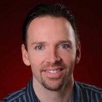 Lynne Harbin Email & Phone Number