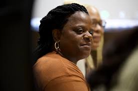 MSU Toastmasters Member Wins 2nd Place in International Speech Contest