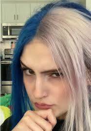 Casey Anthony and Lady Gaga: A Year of Surprises