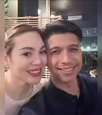 Mary Jane Marcelo Velasco...