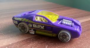 Get your hands on one of the most innovative trucks ever introduced to the market! 2018 Treasure Hunts Series Hot Wheels Wiki Fandom