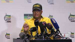 @Newzroom405's video Tweet