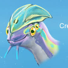 Concept Art Subnautica Below Zero Fandom Powered By Wikia Subnautica Concept Art Concept Art Art