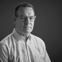 Nelly Giang Email & Phone Number