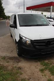 Image result for Diamond White 2017 Vito