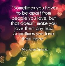 These books are available on amazon. 15 Best Nicholas Sparks Love Quotes From His Books Movies