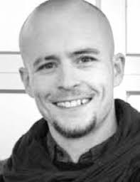 TCV_160719_Broad_Layout 1