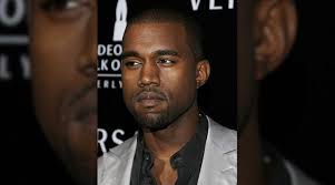 Take A Look Inside Kris Jenner's $9.9M Estate Across The Street From Kim  And Kanye