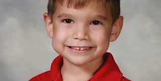 Vincent Sola's Instagram, Twitter & Facebook