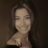 50+ "Bañaga" profiles