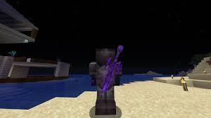 Supports as many guns as you can imagine! Pashjn S 3d Weapons Tools Pack 1 18 1 17 1 1 17 1 16 5 1 16 4 Forge Fabric 1 15 2 Mods Minecraft