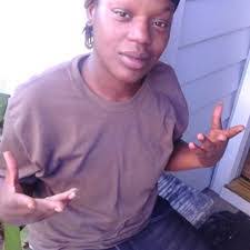 Alicia Canady's Instagram, Twitter & Facebook