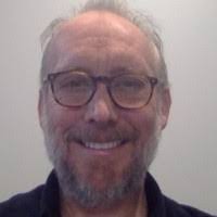 Chris Rooker's Instagram, Twitter & Facebook