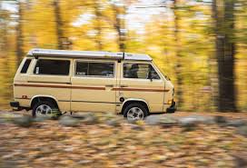 Image result for vanagon