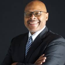 2020 Annual Conference